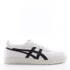 Asics Japan s 01a173 124