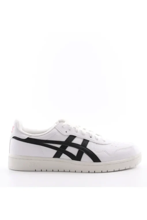 Asics Japan s 01a173 124