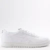 Asics Japan s 91a163 100