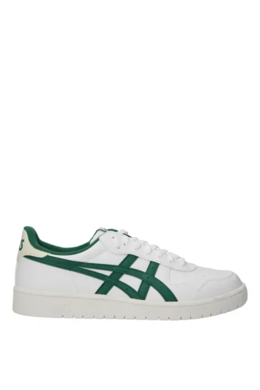Asics Japan s 01a173 131