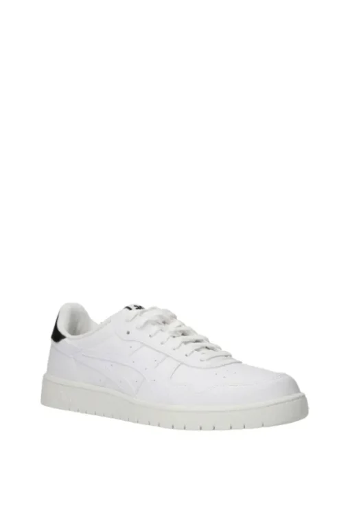 Asics Japan s 01a173 129