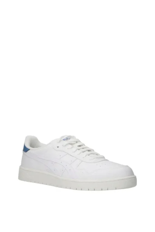 Asics Japan s 01a173 128