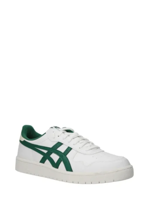 Asics Japan s 01a173 131