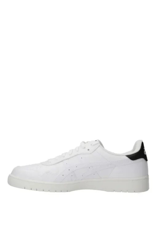 Asics Japan s 01a173 129