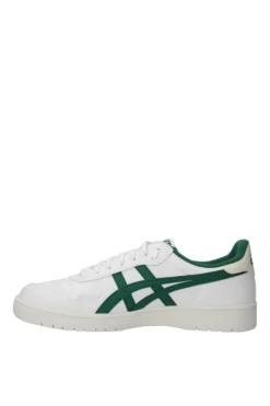 Asics Japan s 01a173 131