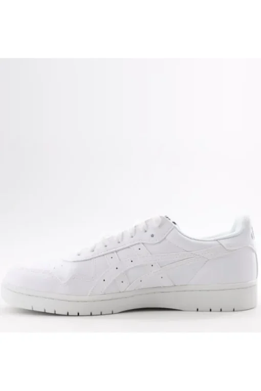 Asics Japan s 91a163 100