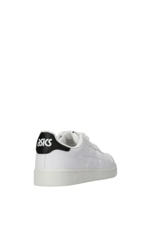 Asics Japan s 01a173 129