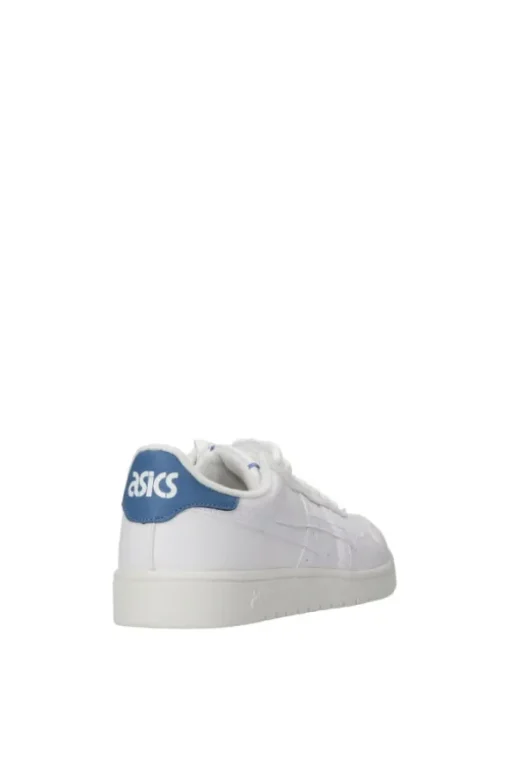 Asics Japan s 01a173 128