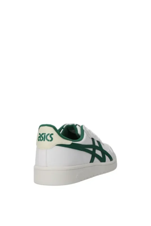 Asics Japan s 01a173 131