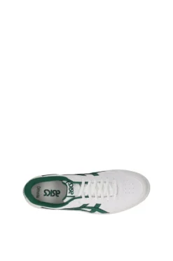Asics Japan s 01a173 131