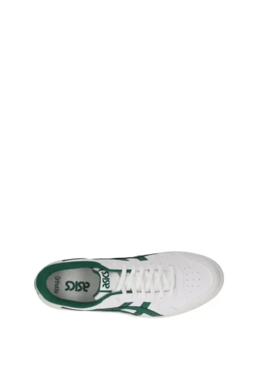 Asics Japan s 01a173 131
