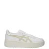 Asics Japan s pf 02a024 128