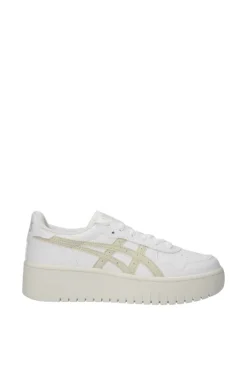 Asics Japan s pf 02a024 128