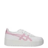 Asics Japan s pf 02a024 133