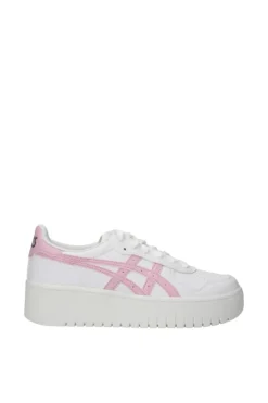 Asics Japan s pf 02a024 133
