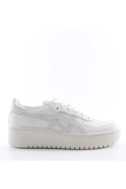 Asics Japan s pf 02a024 111