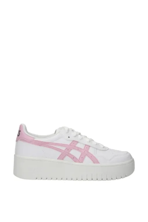Asics Japan s pf 02a024 133