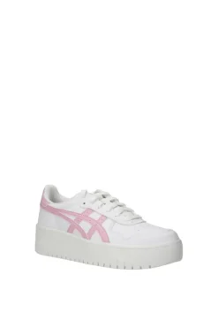 Asics Japan s pf 02a024 133