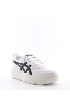 Asics Japan s pf 02a024 100