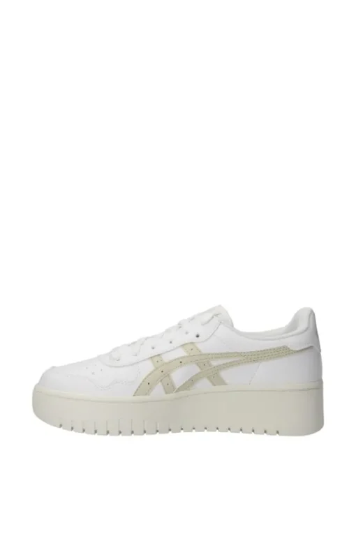 Asics Japan s pf 02a024 128