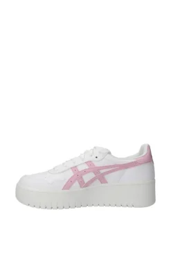 Asics Japan s pf 02a024 133