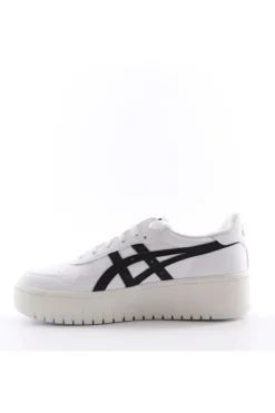 Asics Japan s pf 02a024 100