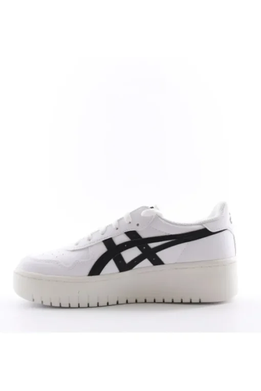 Asics Japan s pf 02a024 100
