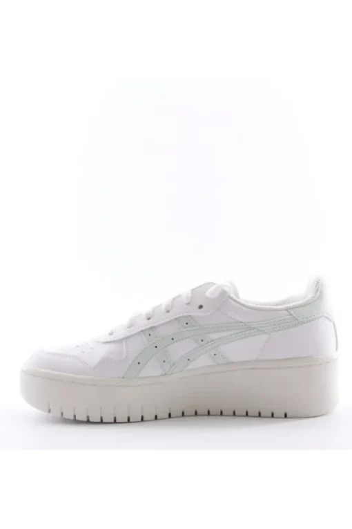 Asics Japan s pf 02a024 111