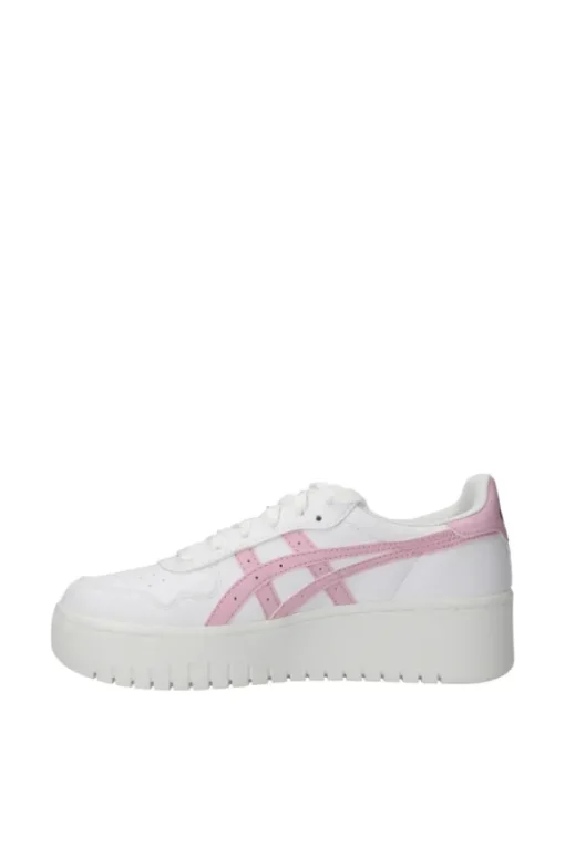 Asics Japan s pf 02a024 133