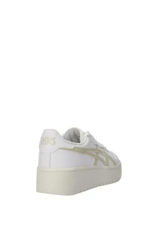 Asics Japan s pf 02a024 128