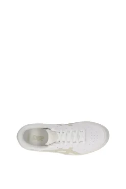 Asics Japan s pf 02a024 128