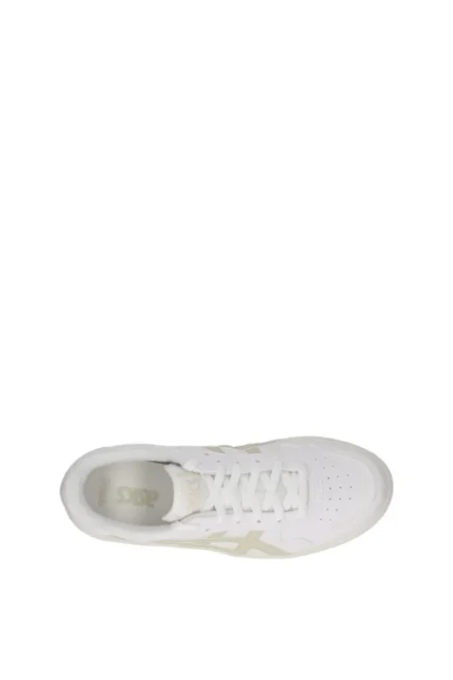 Asics Japan s pf 02a024 128