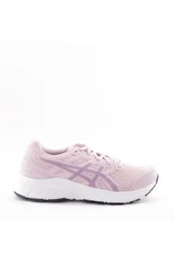 Asics Jolt 3 /10 12a908 706