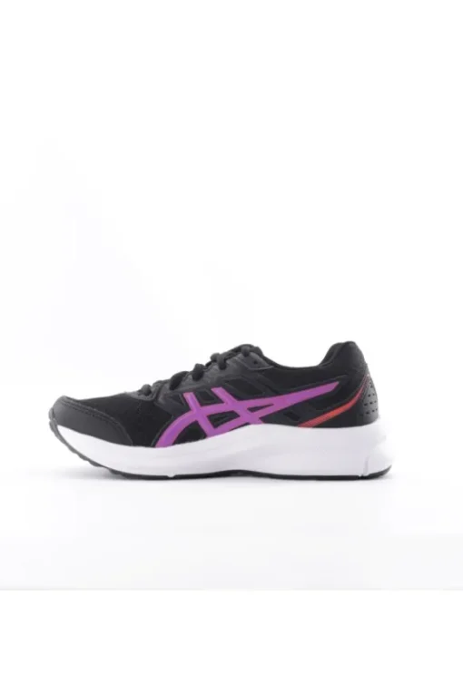 Asics Jolt 3 12a908 013