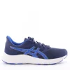 Asics Jolt 4 11b603 404