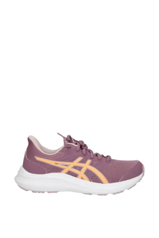 Asics Jolt 4 12b421 504