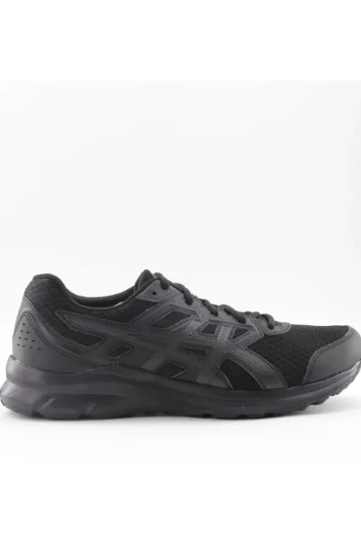 Asics Jolt 3/10 11b034 002