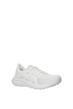 Asics Jolt 4 12b421 100