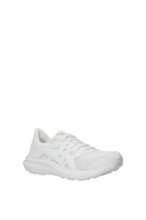 Asics Jolt 4 12b421 100