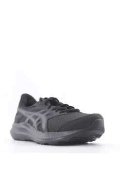 Asics Jolt 4 12b421 001