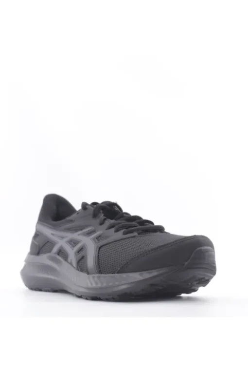 Asics Jolt 4 12b421 001