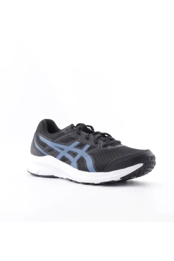 Asics Jolt 3/10 11b034 014
