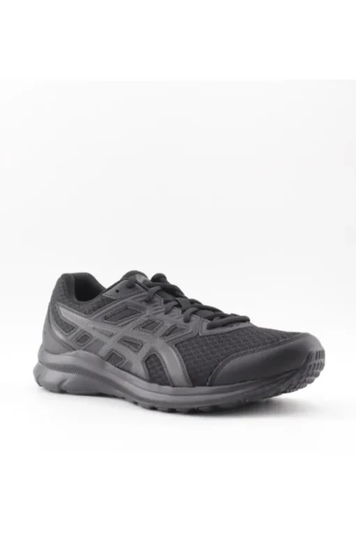 Asics Jolt 3/10 11b034 002