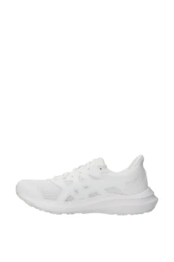 Asics Jolt 4 12b421 100