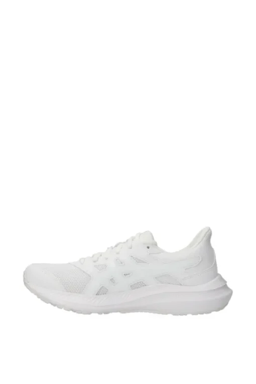 Asics Jolt 4 12b421 100