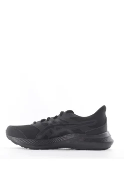 Asics Jolt 4 12b421 001