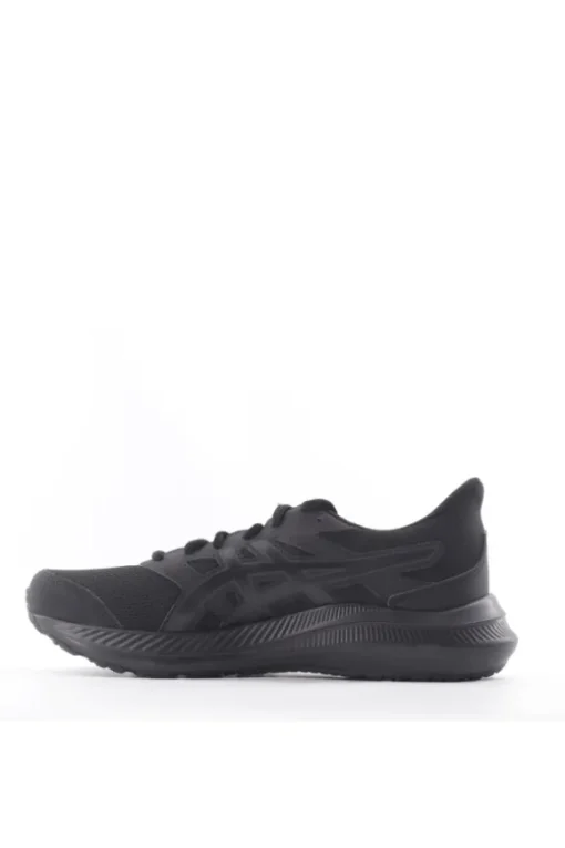 Asics Jolt 4 12b421 001