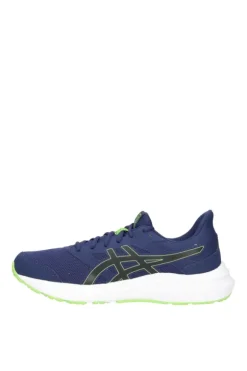 Asics Jolt 4 11b603 406