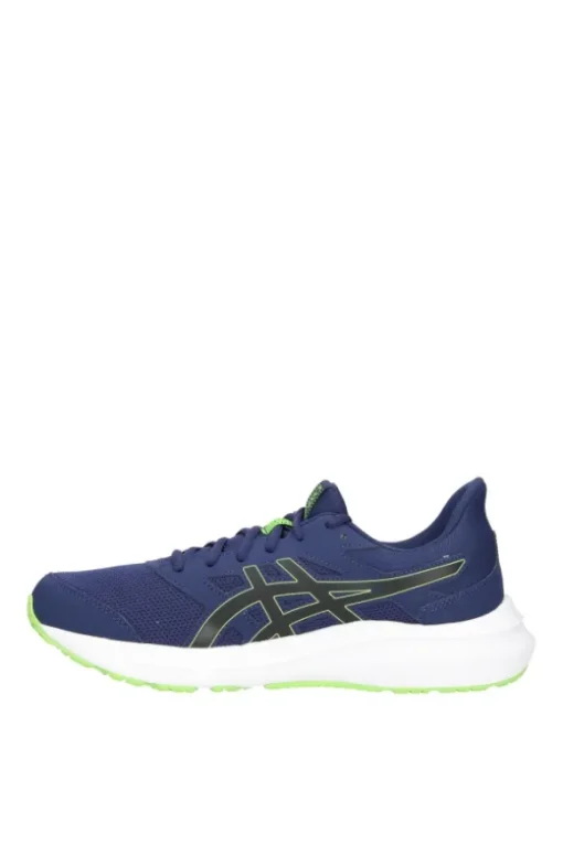 Asics Jolt 4 11b603 406