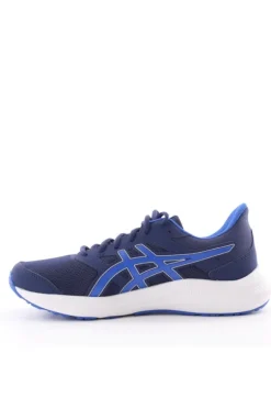 Asics Jolt 4 11b603 404